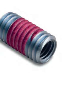 德国kerb-konus货源紧固连接件Ensat-SB 307 000 080.160