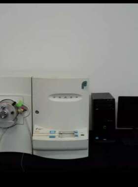 销售租售高价回收Thermo赛默飞LC-MS ISQ EC液相色谱质谱联用仪