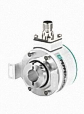 原装进口倍加福 RHI90N-0LAAAR66N-01024 编码器现货