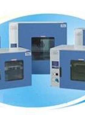 干燥烘箱/鼓风干燥箱/台式鼓风干燥箱   HDHG-9023A