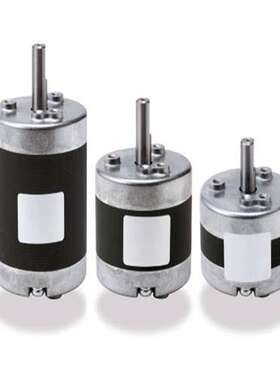 RSR20 系列日本takano鹰野RSR2010-CAB0标准旋转电磁阀