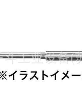 日本RKC热电偶热电偶T-250-50-5000-EXA-YK Rika Kogyo Co. Ltd.