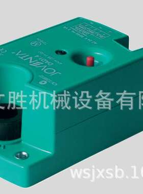 荷兰JOVENTA风阀执行器DAD1.4