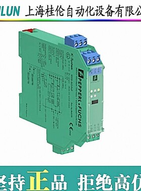 PSM58N-F2AAGR0BN-1213编码器p+f现货原装正品