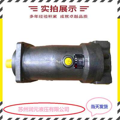 法国HPI齿轮泵M3ADP3050HL20A04N 货期短 快速发货