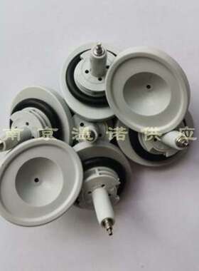 春日电机KASUGA高密度静电消除系统ASIB-OP-N01