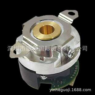 供应日本多摩川TAMAGAWA编码器TS2651N141E78