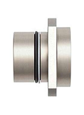 NITTO日东工器 MALC-2HP多数配管用多路快速接头MALC-2HP-FL