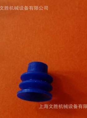 FIPA真空吸盘21.018.012