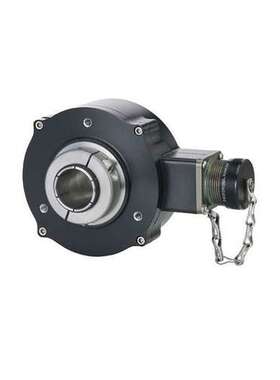 德国 HENGSTLER原装进口增量编码器ICURO RI64 HD20 25