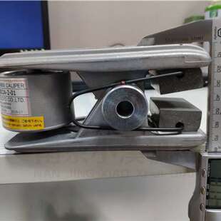 日本三阳商事suntes制动器DB-3004M? 江苏价格优惠