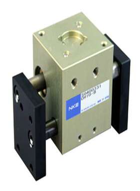 日本中村机器NKE手指气缸CHP640