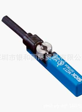 SICK西克绝对值编码器ARS60-F4M08192全新原包装