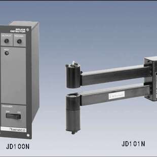 NICERO尼利可 纸张检出器JC100N   JD101N