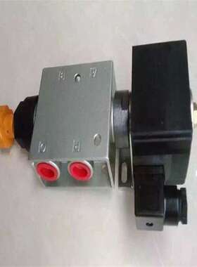 A102ED-15二位四通电磁阀YC24D-15电磁换向阀25JD-25两位五通换向