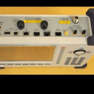 JD788B D748B CellAdvisor信号分析仪 VIAVI 现货销售回收JDSU