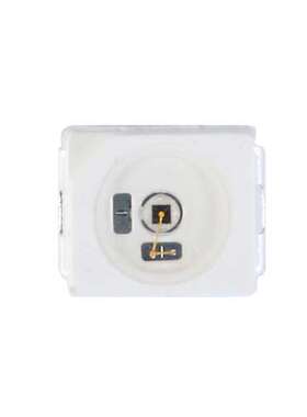 全新 贴片 IR67-21C/TR8 940nm红外发射管 光学传感器