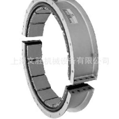 美国GUMMI离合器6FK200(100012)