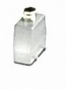 HC-B 16-TFQ-76/M1PG21G菲尼克斯