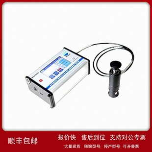 议价BGD 500/S全自动拉开法附着力测试仪含拉拔锭子端子头