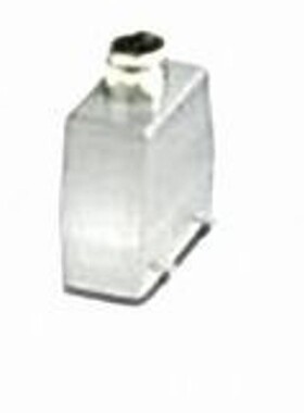 HC-B 16-TFQ-76/M1PG21G菲尼克斯