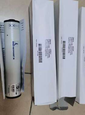 德国BEKO\t3E滤芯 CLEARPOINT品牌 12G\\12FX\\12SX\\12A滤芯