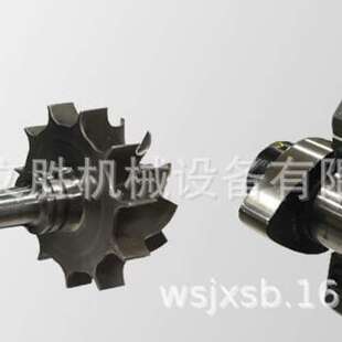 美国Arobotech外径磨削GC29222Y