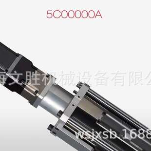 韩国shinhang增压泵5C00000A