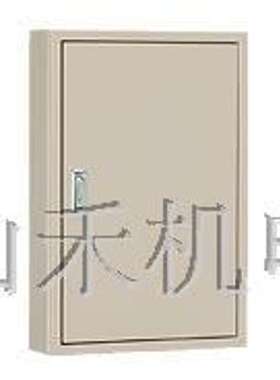 优势供应NITO日东工业电盘用机箱B12-47；B12-47C；B12-46C