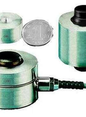 紧凑式称重传感器  XRS-CHMI