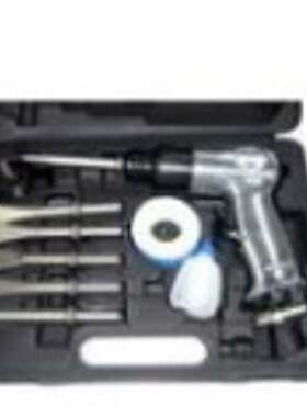 SK11 藤原产业AHM-661K空气锤套件