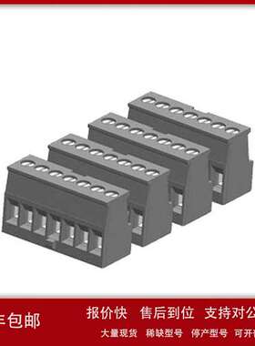 6ES7216-2AD23-0XB8 S7-200CN CPU226DC/DC/DC24输入/16输出模议