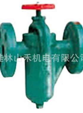 优势供应日本WASHINOワシノ機器过滤器UOK14F-25A；UOK14F-32A