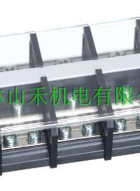 优势供应日本OSADA分岐端子台OTP-70R-1