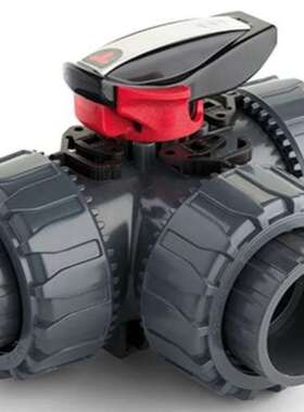 供应 stasto原装阀门 C0C72-H06-B、C0C72-M12-B原装进口