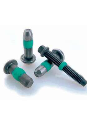 销售德国kerb-konus紧固连接件302 000 025.500