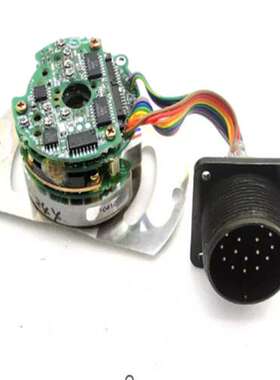 UTOPH-81AVF编码器SGMGV-1AADC61 SGMRV-44ANA SGMRV-20ANA-YR21