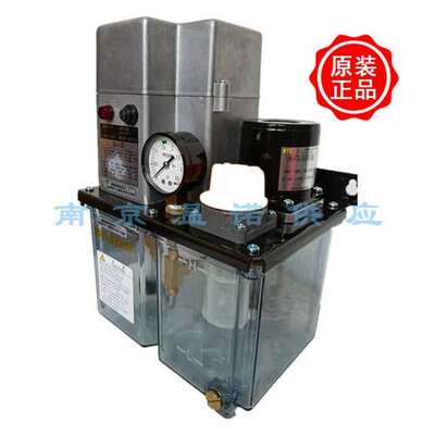 日 本大同金属DAIDO METAL油泵MRJ010211G-F0005