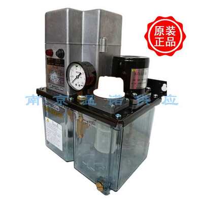 日 本大同金属DAIDO METAL油泵MRJ010211G-F0005