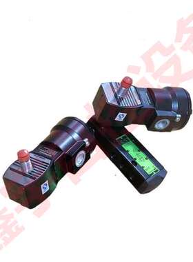 VCEFCMG8551B402MO 8551B401MO G551B417MO G551/531底部连接板