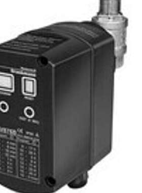 供应德国BRAUKMANN减压阀T104A1040