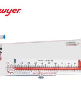 美国dwyer红油压差压力计250-AF250.5-AF251-AF252-AF452-AF