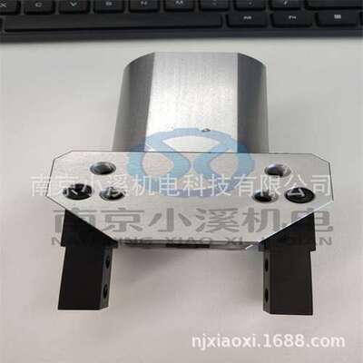 厂家特价销售日本KONSEI近藤HLC-30AS-L1气爪  海外直发