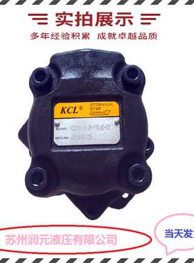 力士乐柱塞泵A4VG71EP4D2/32L-NZF02F001S 货期短 库存充足