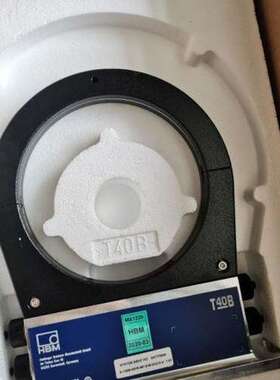 德国HBM 位移传感器 K-WA-T-020W-32S-S1-F1-2-2-NNN 优势供应