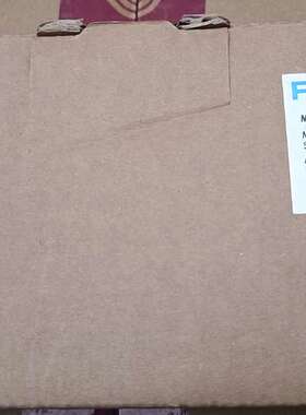 德国原装FESTO/费斯托压力传感器MS4-FRM-1/4-AD7订货号527703