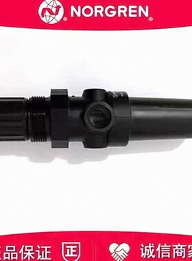 B07-233-A1KG诺冠NORGREN小口径过滤器调压阀205/A3KG/A1KA/A3KA