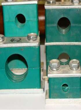 液压管夹油研管夹阀方大科亚力士乐RVP20-10B单向阀RVP10-10B华德