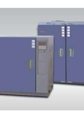 现货销售回收ESPEC爱斯佩克HRG-1800HS-20 HRG-357HS-25恒温箱