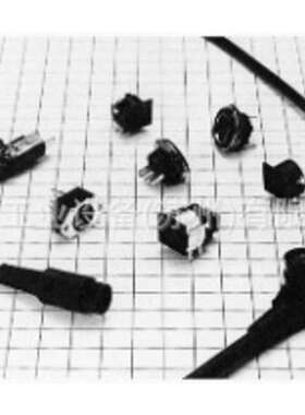 HIROSE/广濑链接器HR12-10R-8SD（71）